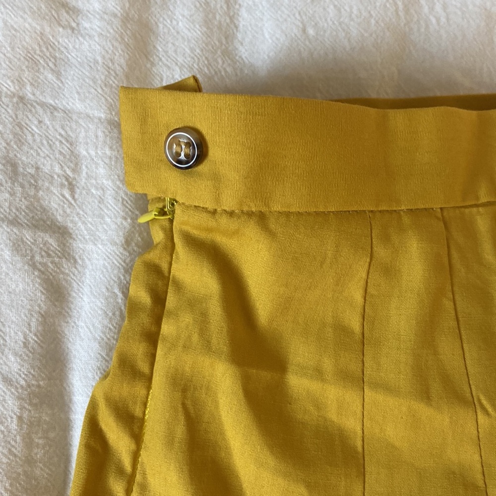 Matching set - Picture 4 of 5